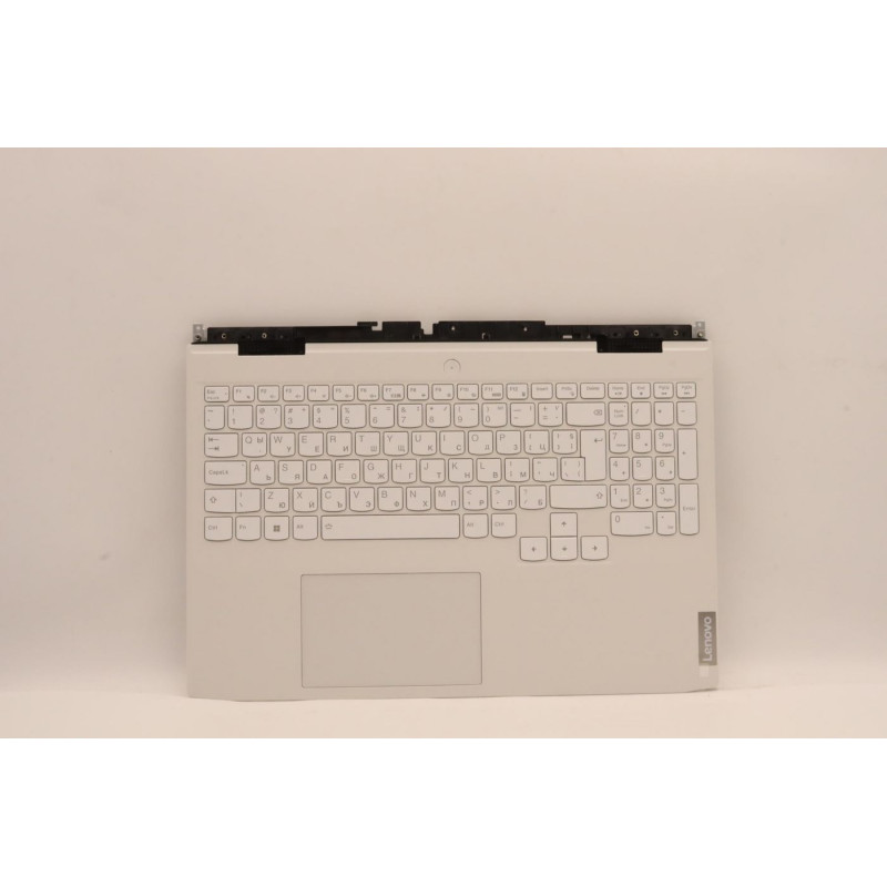 COVER Upper Case ASM_BUL C