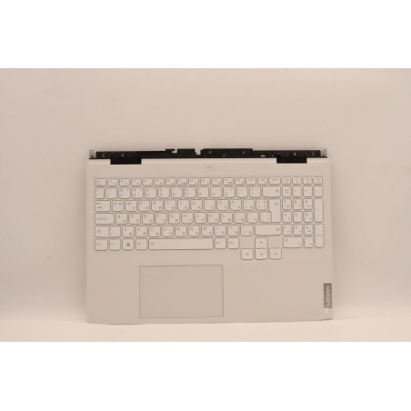 COVER Upper Case ASM_BUL C