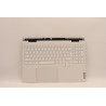 COVER Upper Case ASM_BUL C