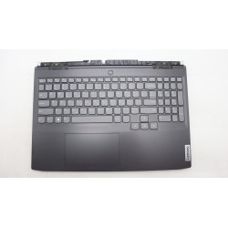 COVER UpperCase ASM_GRE