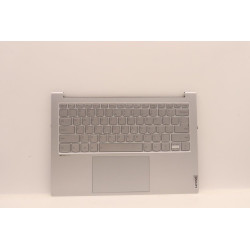 COVER Upper Case ASM_ENG