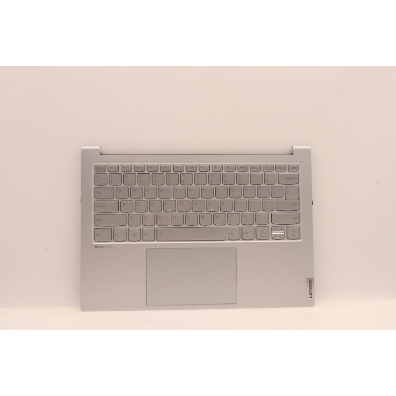 COVER Upper Case ASM_ENG