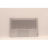 COVER Upper Case ASM_ENG