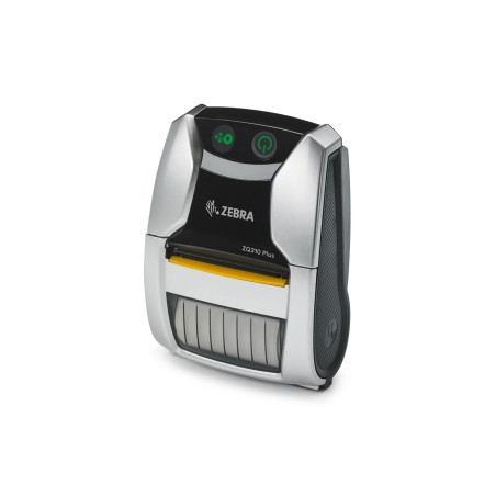 DT Printer ZQ310 Plus