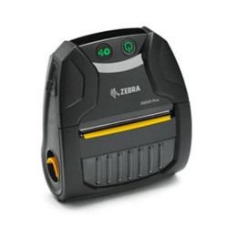 DT Printer ZQ310 Plus