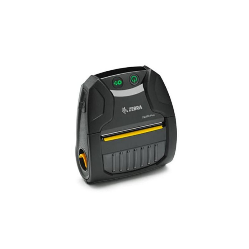 DT Printer ZQ310 Plus