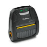 DT Printer ZQ310 Plus