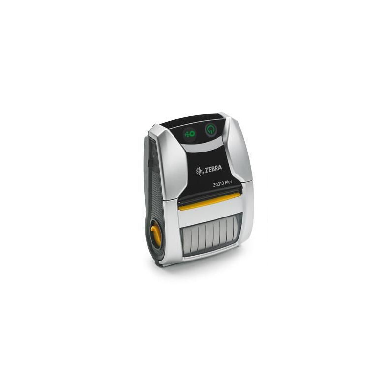 DT Printer ZQ320 Plus