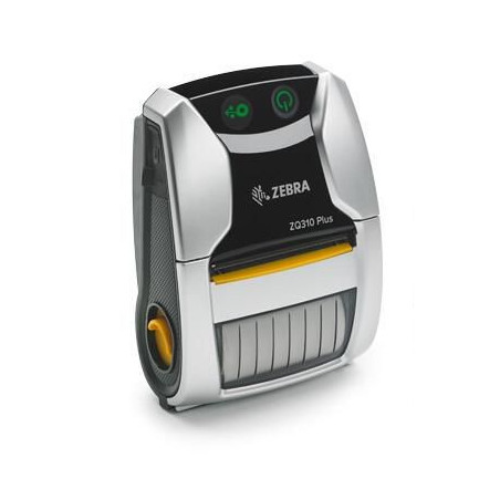 DT Printer ZQ320 Plus