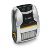 DT Printer ZQ320 Plus