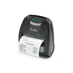 DT Printer ZQ320 Plus