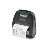 DT Printer ZQ320 Plus