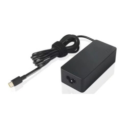 Lenovo 65W Standard AC Adapter USB Type-c | APLIUM