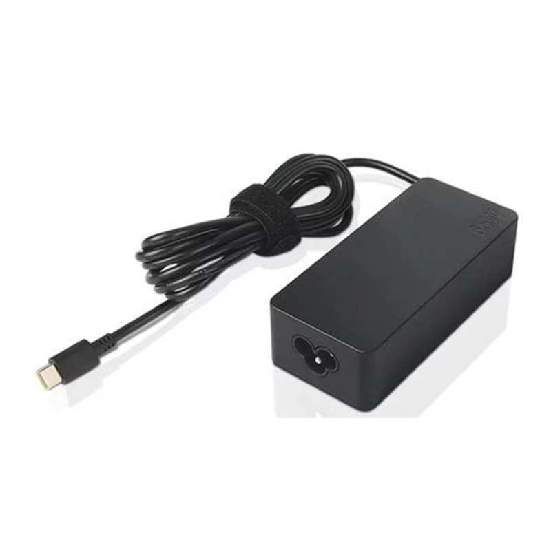 Lenovo 65W Standard AC Adapter USB Type-c | APLIUM