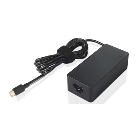 Lenovo 65W Standard AC Adapter USB Type-c | APLIUM