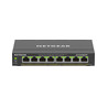 NETGEAR GS308EPP