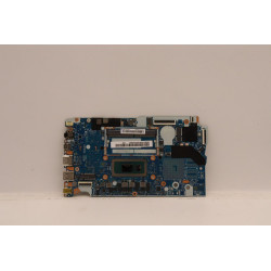 BDPLANAR MBL82TS NOK