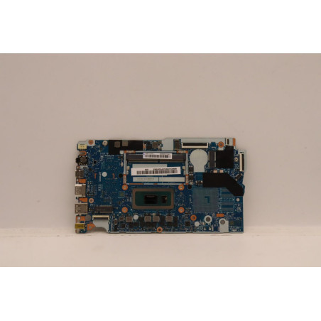 BDPLANAR MBL82TS NOK