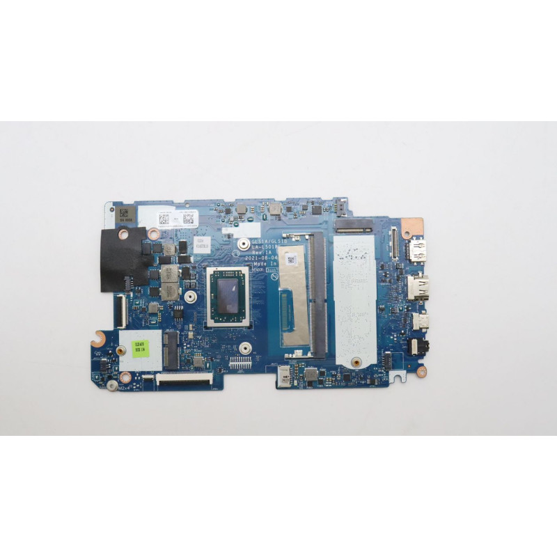 BDPLANAR MB C82R0 WIN
