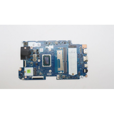 BDPLANAR MB C82R0 WIN