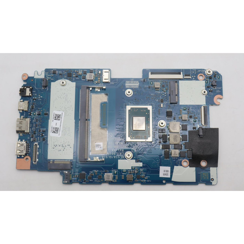BDPLANAR MB C82R0 NOK