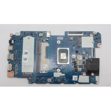 BDPLANAR MB C82R0 NOK