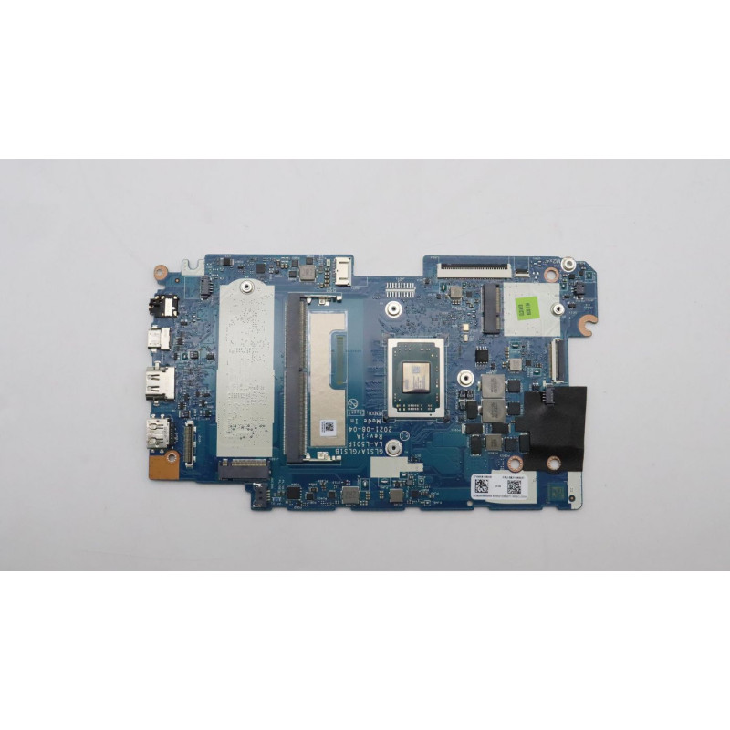 BDPLANAR MB C82R0 WIN