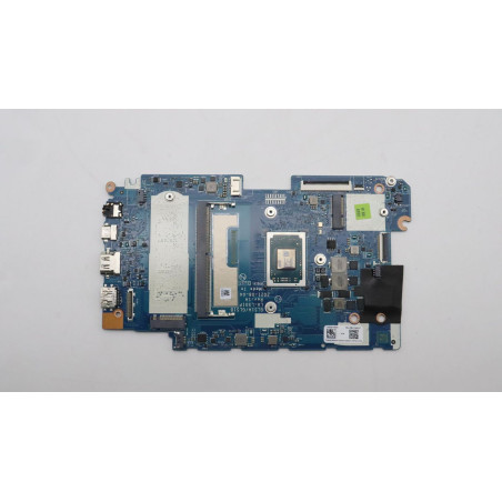 BDPLANAR MB C82R0 WIN