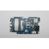 BDPLANAR MB C82R0 WIN