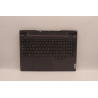 COVER Upper Case ASM_SLV