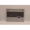 COVER Upper Case ASM_SLV