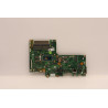 i5-1155G7 system board with