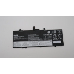 65Wh 4-cell lithium-ion | APLIUM