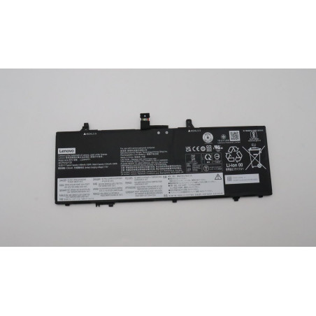 65Wh 4-cell lithium-ion | APLIUM