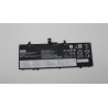 65Wh 4-cell lithium-ion | APLIUM