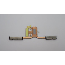 Thermal module for Lenovo