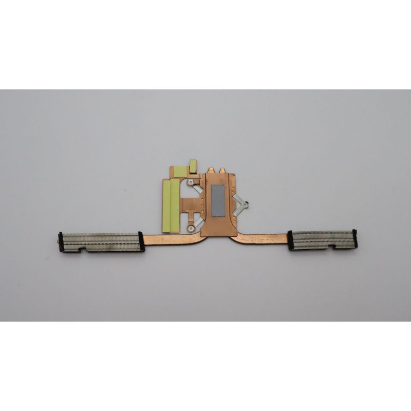 Thermal module for Lenovo