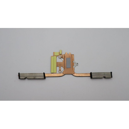 Thermal module for Lenovo