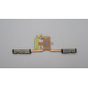 Thermal module for Lenovo