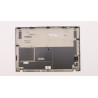 COVER AMD D-Cover