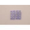 thermal pad for electronic