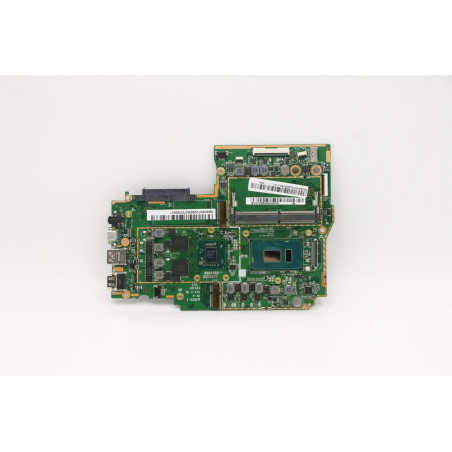 IdeaPad 330S-14IKB Laptop