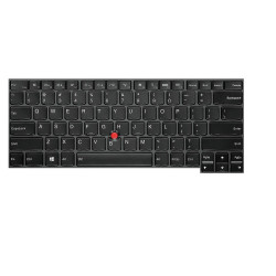 Upper Case ASM_SA L81YDIGTEX