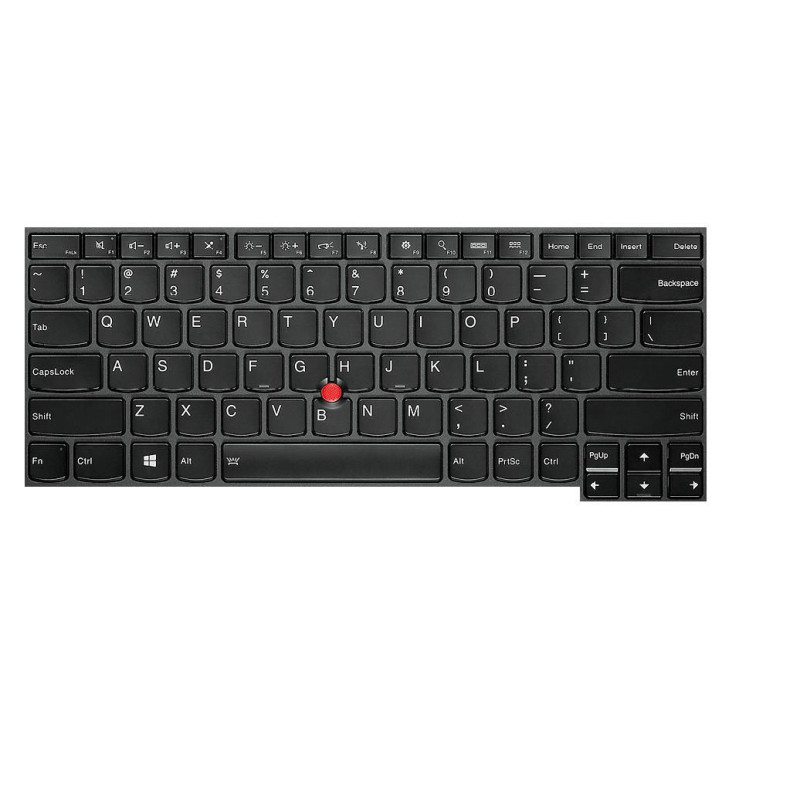 Upper Case ASM_SA L81YDIGTEX