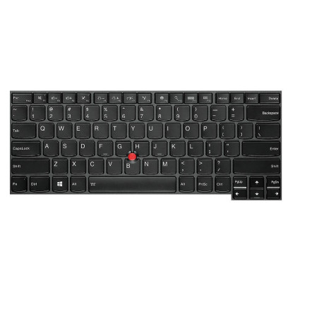 Upper Case ASM_SA L81YDIGTEX
