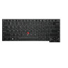 Upper Case ASM_SA L81YDIGTEX