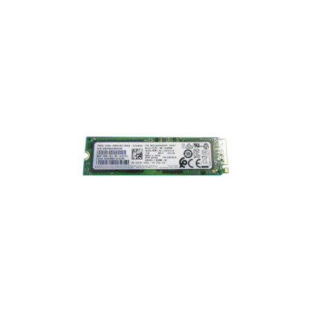 256GB M.2 2280 PCI-E NVME SSD