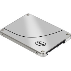 160GB S3500 Series 2.5INCH | APLIUM