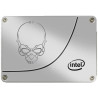 480GB SSD 6Gbps 2.5" SATA 730