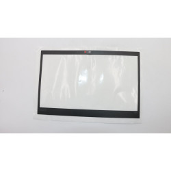 LCD Bezel sheet IR SLIM